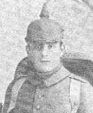 Steck Johann